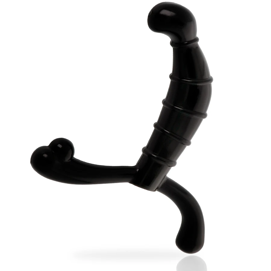 ADDICTED TOYS  EESNÕU ANAL PEASURE MUST